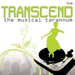 Transcend - Sapna Song Download